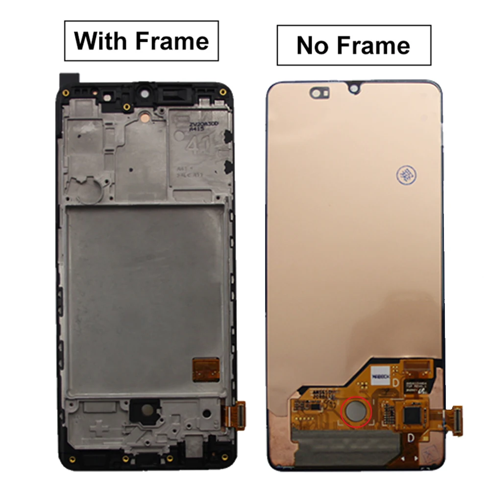 Sab1c345ef84d44c6979551d5ce662