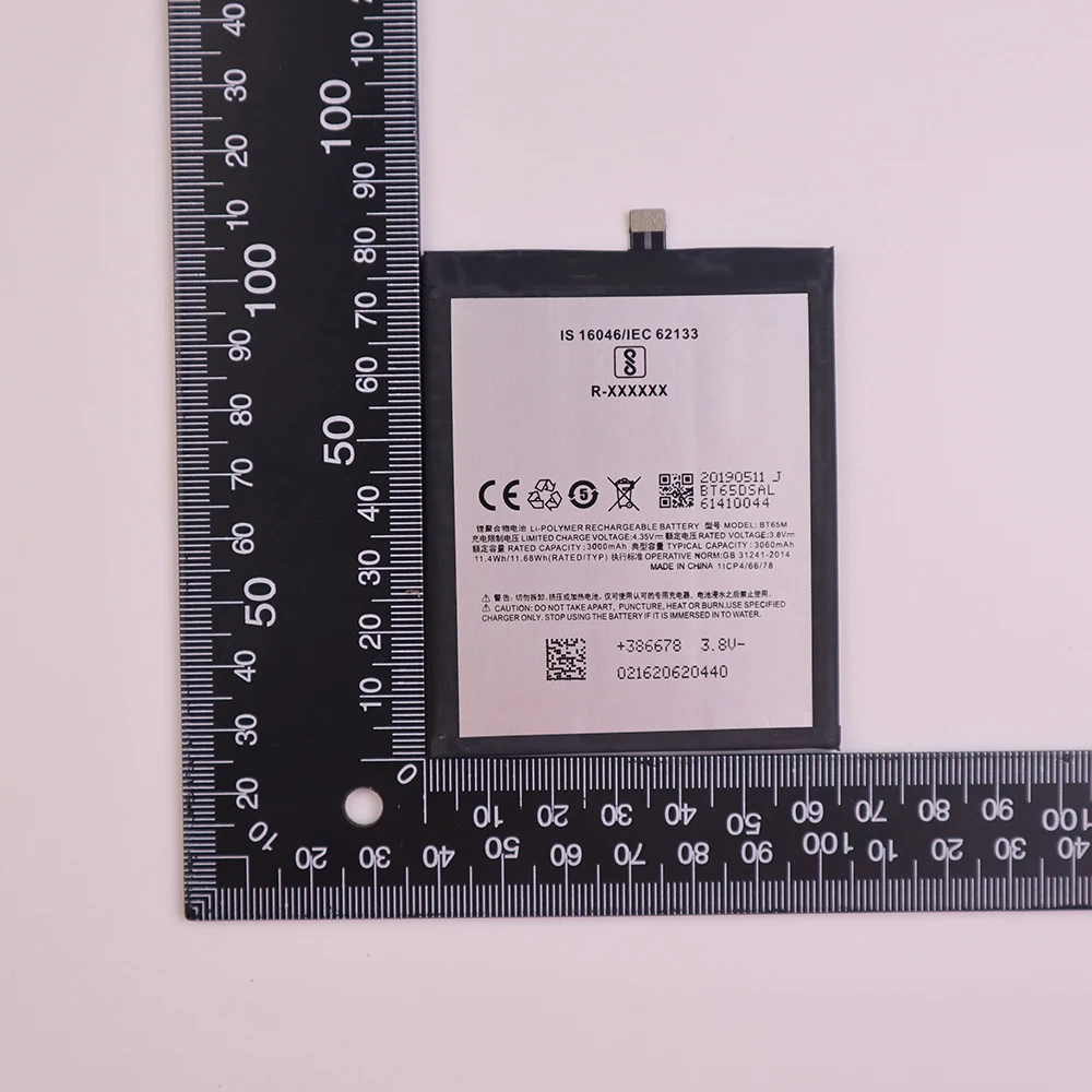 Meizu-High-Quality-100-Original-BT65M-Battery-For-Meizu-MX6-MX-6-M-X6-3060mAh-Mobile.jpg