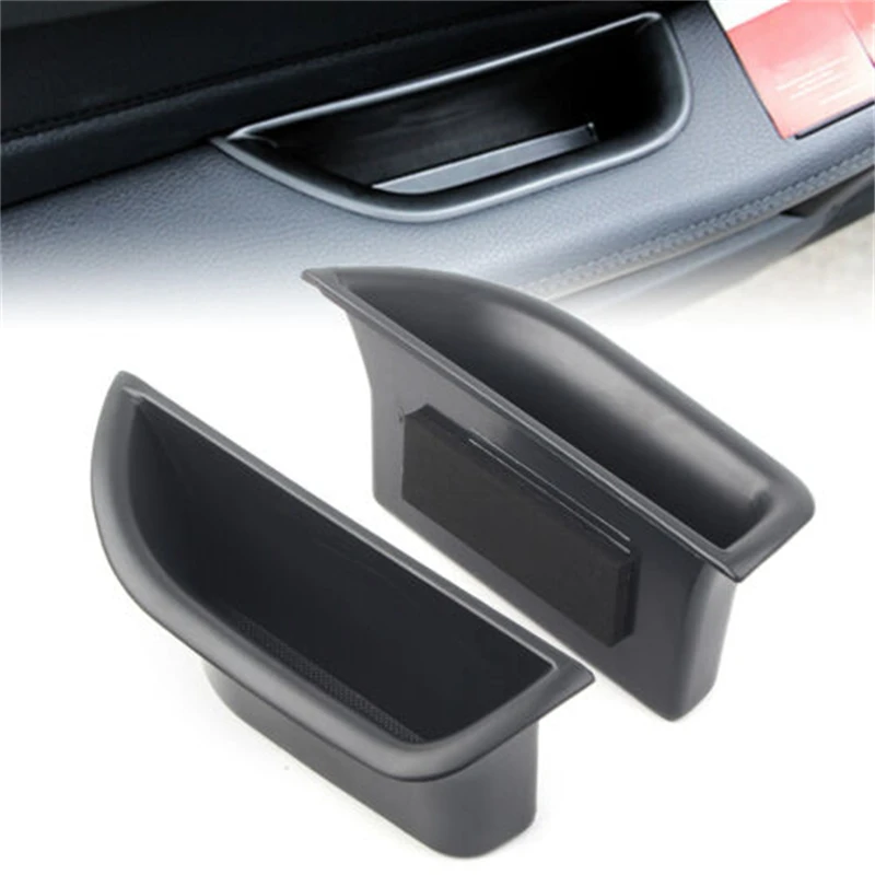  E Ŭ W212  E200 E300 E350 E400 2010-2016 LHD  2pcs ڵ /    ̳ Ȧ