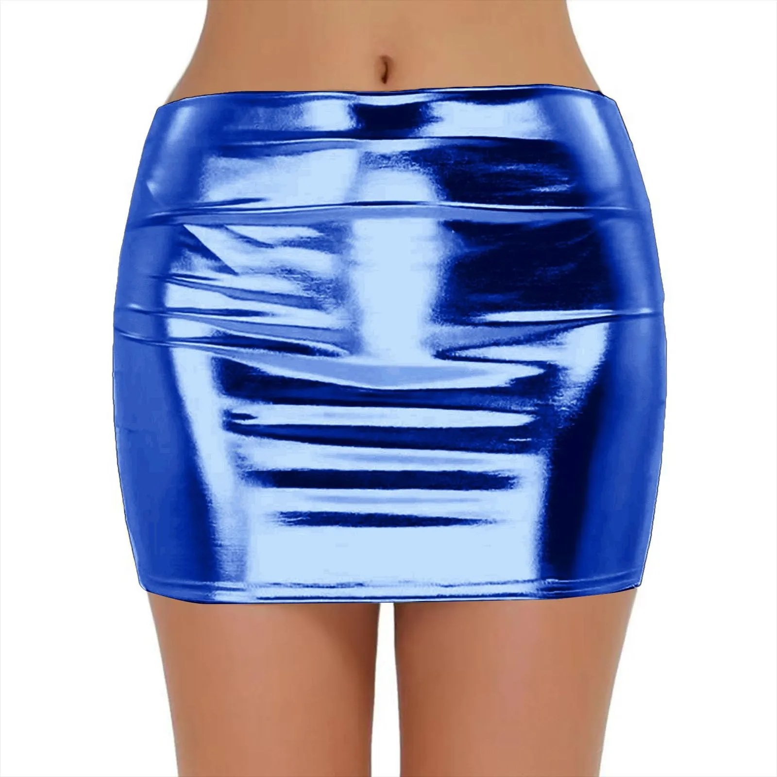 Sab1c4a6a00e94f08abebce88b93633bai.jpg