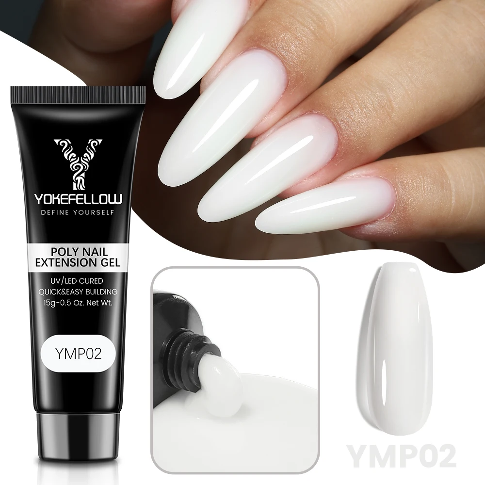 YMP02