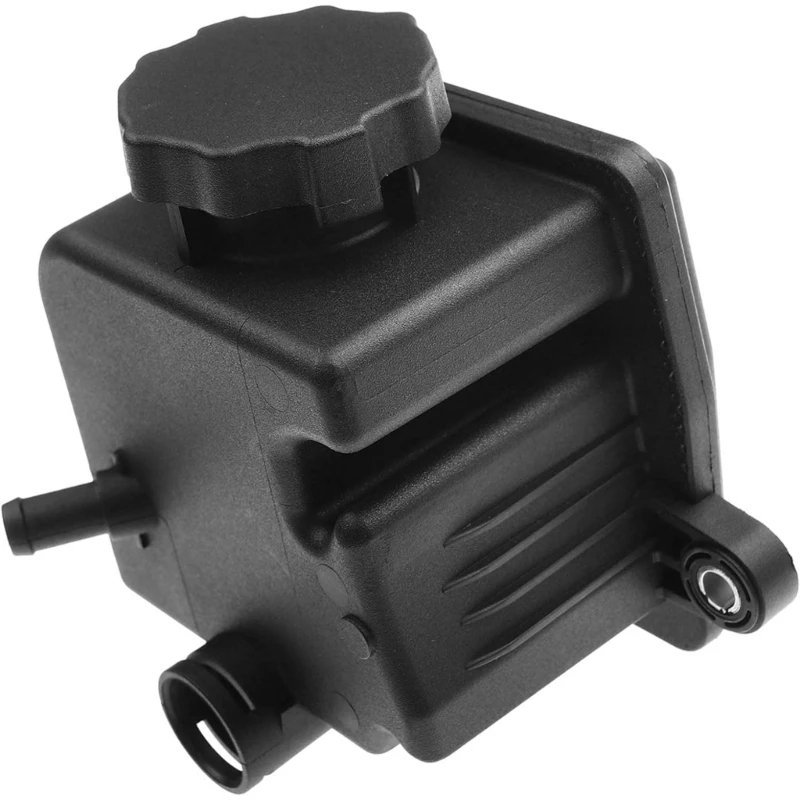 

Замените бачок гидроусилителя рулевого управления 603-719 для W203 W463 W163 C215 C230 C240