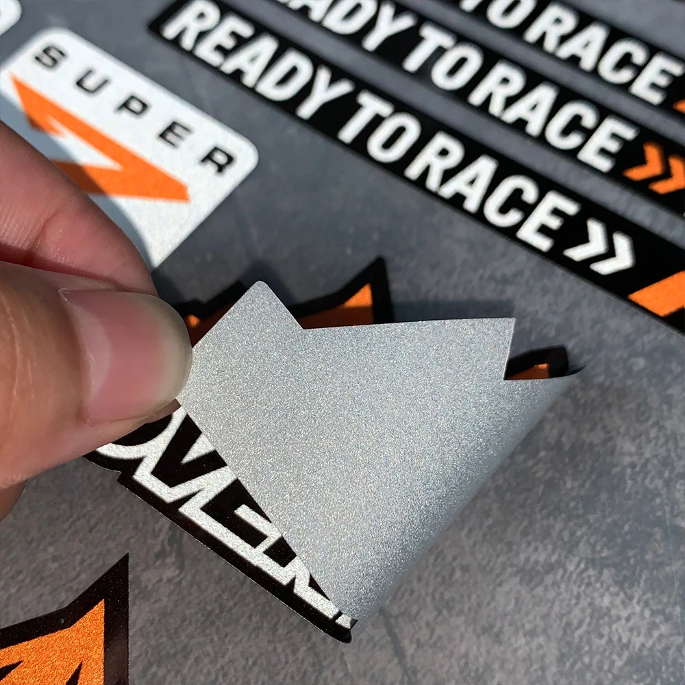ݻ  ƼĿ  ũ  Į KTM Duke 125 200 390 690 990 1290 Adv SXF EXC XC XCW