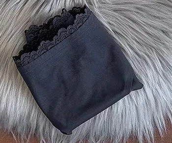 panty-free-black