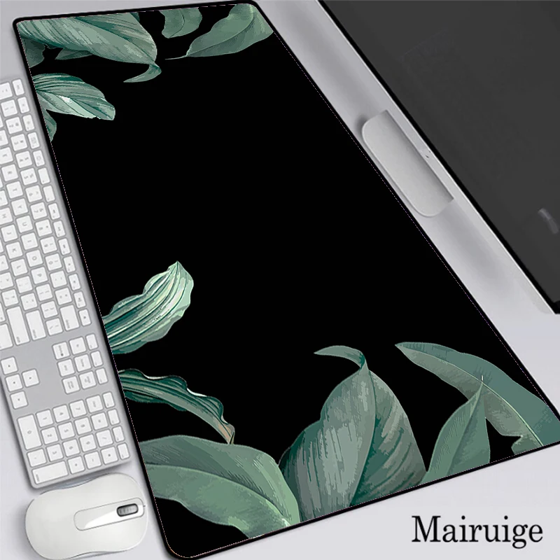 

Коврик для мыши в скандинавском стиле, 30*80 см