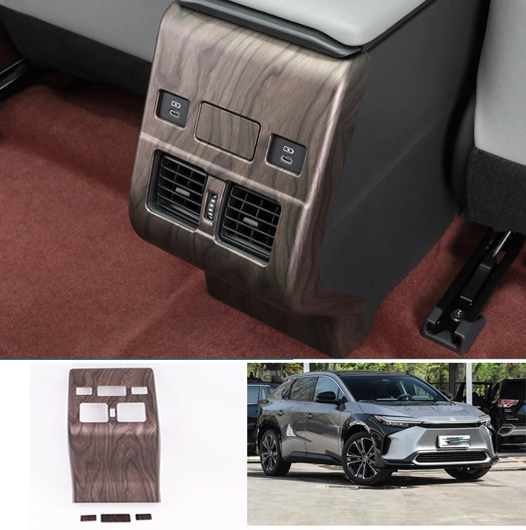 TOYOTARAV4カメラ付きドアミラーASSY右側美品 TOYOTARAV4カメラ付きドアミラーASSY右側美品