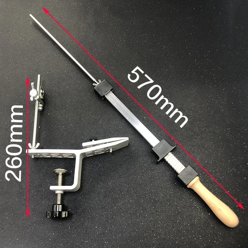 Slide image c234bd9dfa274b2a9bbc68c984d3b67a