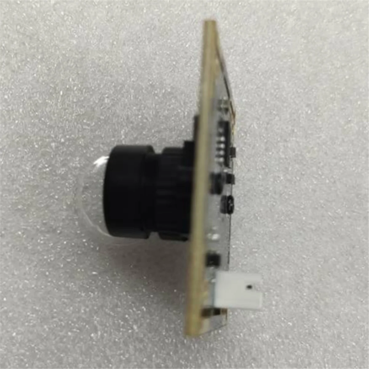 뜨거운 판매 카메라 모듈 100도 OV9732 2M 케이블 1280x720 30fps, DIY Autodarts.Io, USB 드라이브 무료