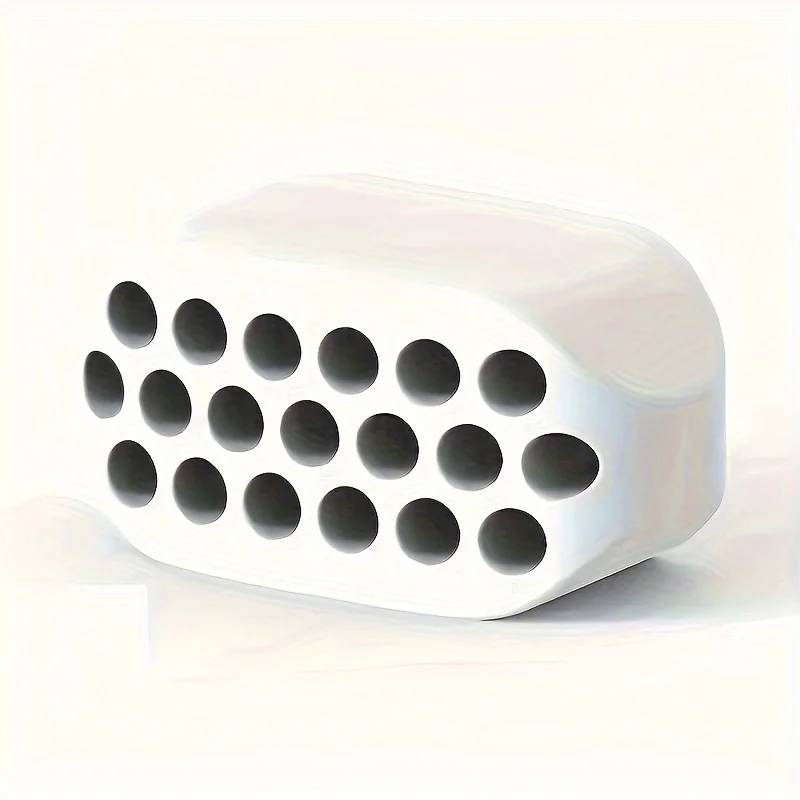 جهاز تدريب عضلات الوجه من ماسيتر بول - جهاز تدريب...