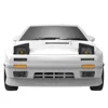 LDRC 1802 RTR 1/18 2.4G RWD RC Car FC Racing Drift Gyro On-Road Full Proportional Vehicles Models Toys 6