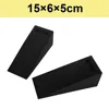 1/2Pcs Yoga Wedge Blocks EVA Foam Yoga Wedge Stretch Slant Boards Exercise Yoga Block Pilates Wedge Squats Fitness Accessories 2