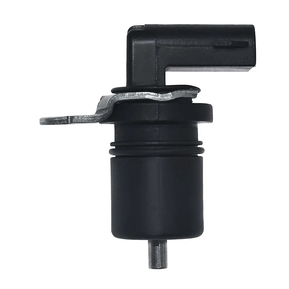 

Датчик скорости передачи 6L8P-7H103-AA 10456574 для Mercury Cougar 99-02, Mariner 05-06, мистика 00, Ford Contour Escape 01-06