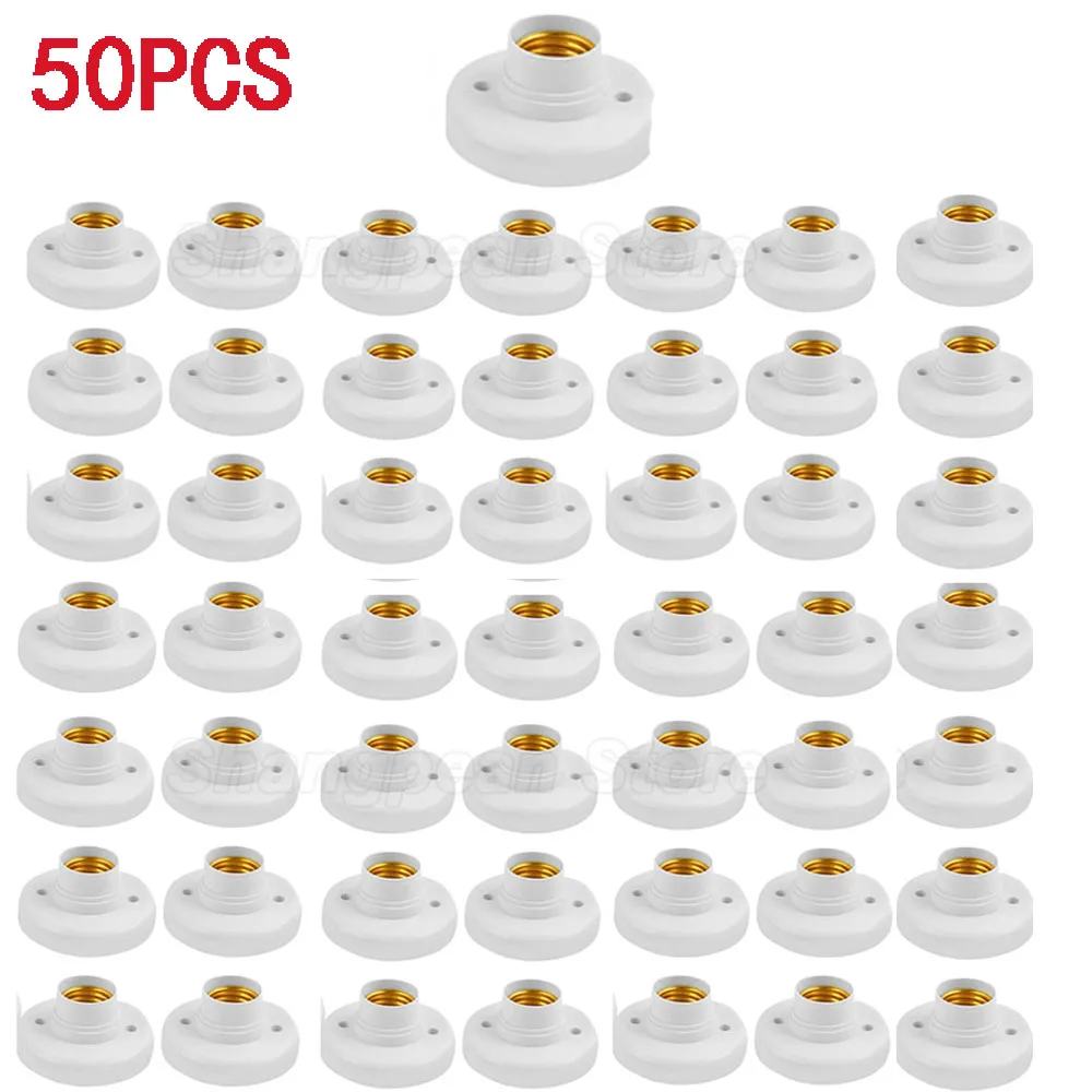 50pc