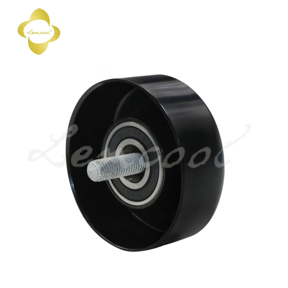 

Натяжной ролик Pulley для Citroen C4 Grand Picasso I C5 2,0/2,3 2008-2014 OEM 5751.J0 GTA5014