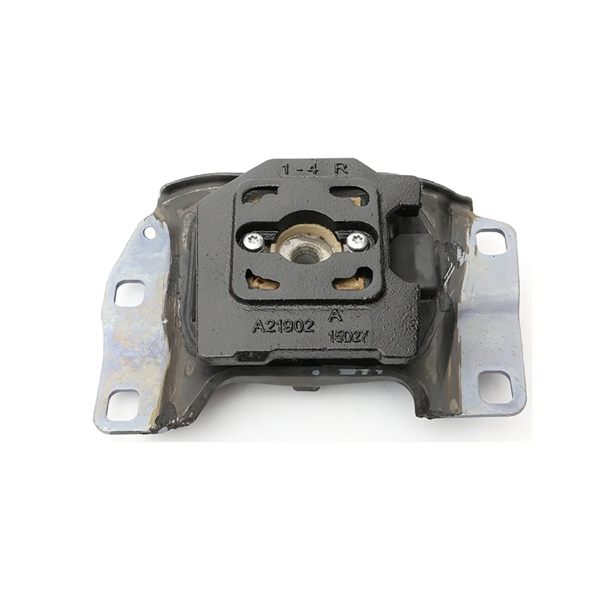 

Крепление автомобильной коробки передач для Focus Impreza KUGA II FOCUS III, опора двигателя, резиновая прокладка 31359779 36080552