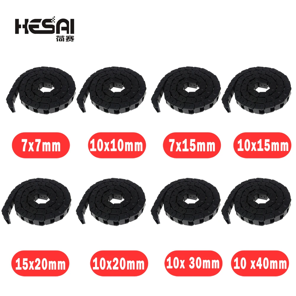 cabo-arraste-7x7-10x10-7x15-10x15x20-10x20mm-l1000mm-porta-fio-de