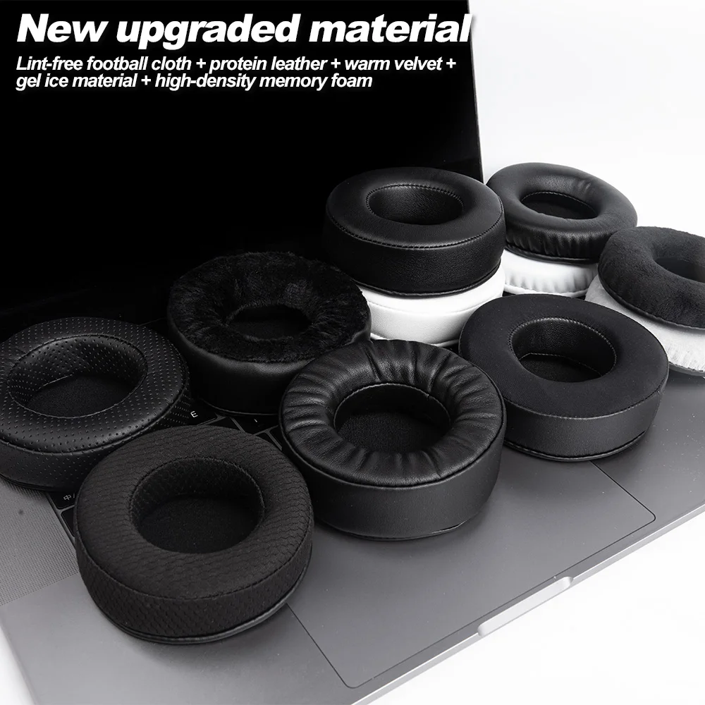 sony MDR-V700/DJ V730 Z700DJ XD900 Ear pads cushions foam covers