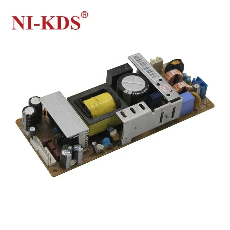 M4070, M3870, M3375, M4020, SCX-5737, M3370, 220V