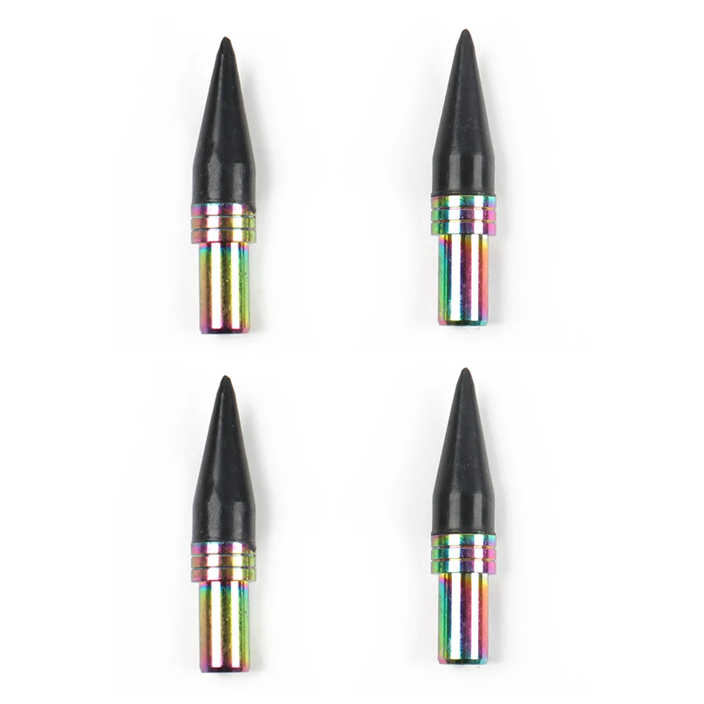 4Pcs Replacement Tip