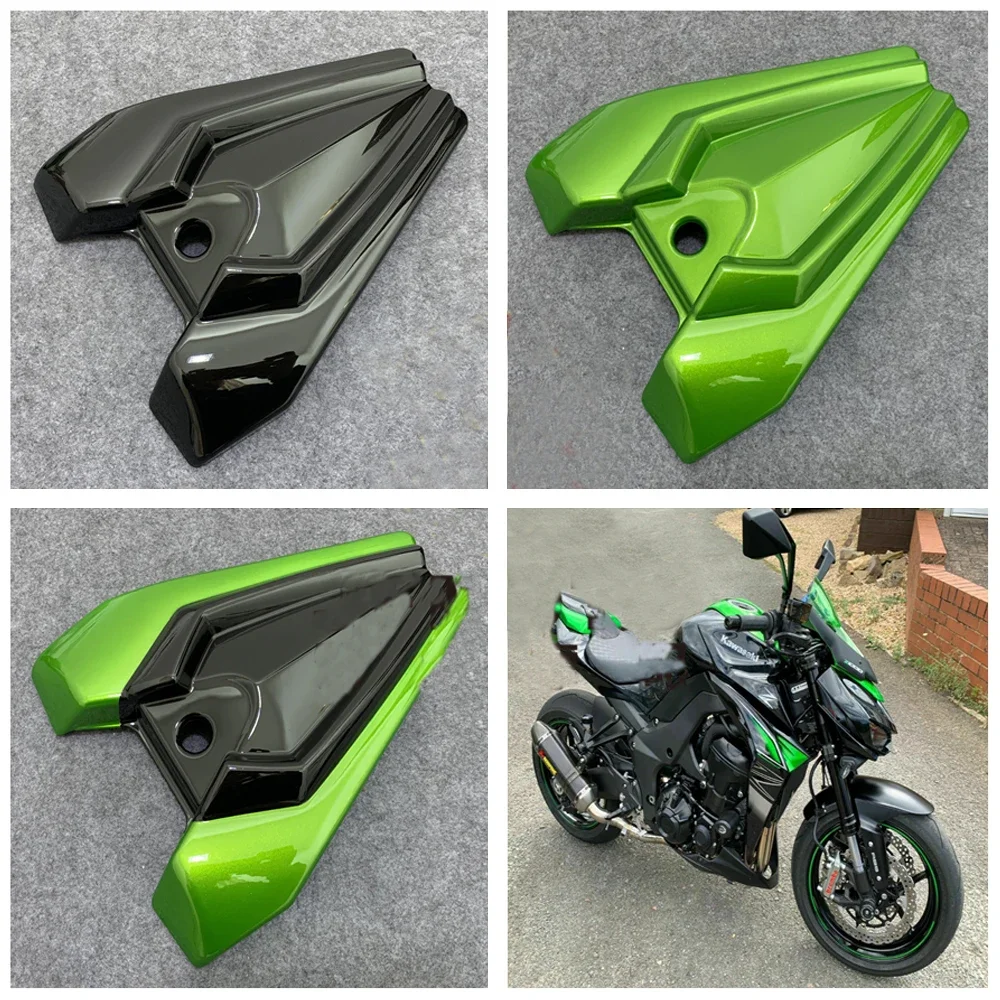 Z1000 Seat Cover Cowl Fairing Solo Rear Pillion For Kawasaki Z