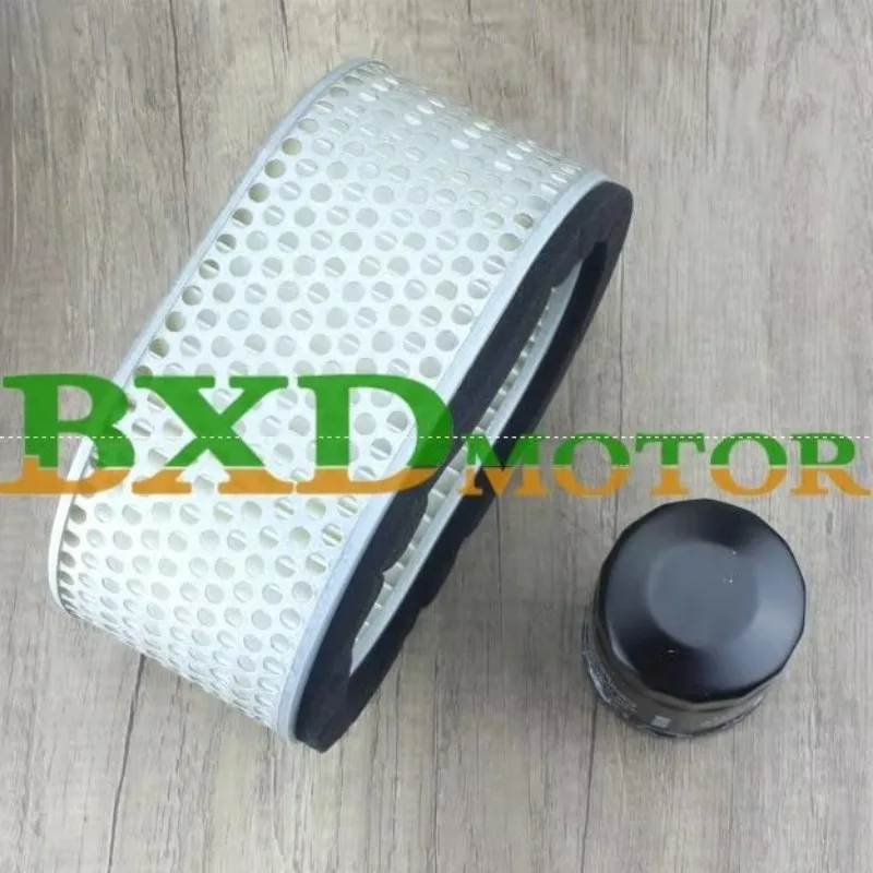 ����Ű GSXR600 97-00 GSXR750 1996-1999 SRAD ���� ���� ���� ���� ���� ������Ʈ�� ����