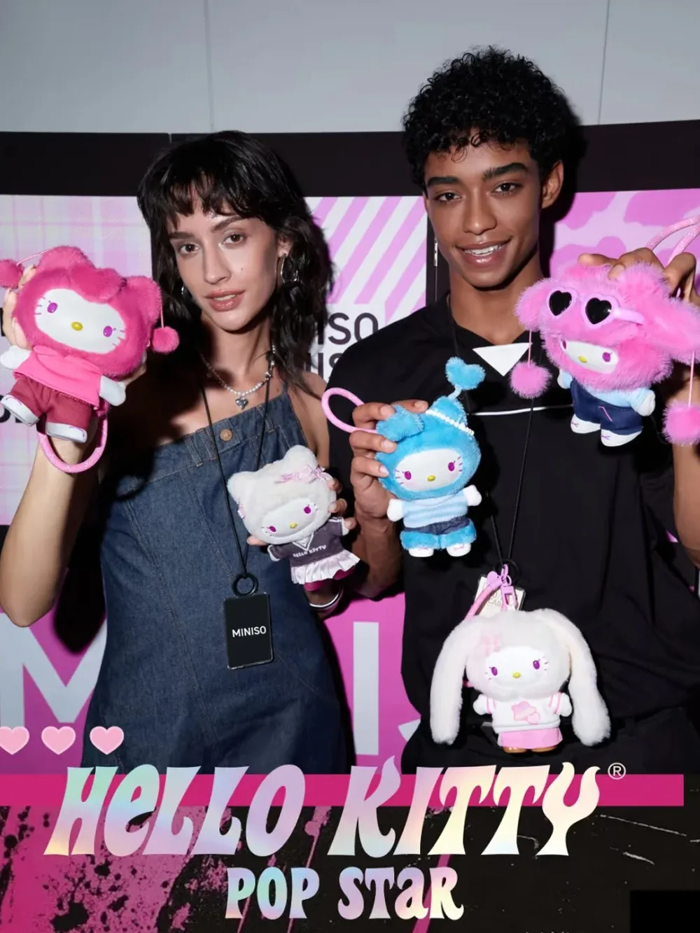 Sab1dad11e4ea4646819c1491d4a12