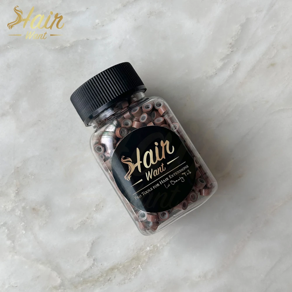 I   ͽټǿ ũ Ǹ Ȱ  , ũ ũ  ͽټ , 1000 , 5mm