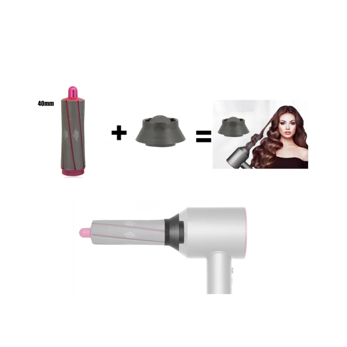 phones accessories 03