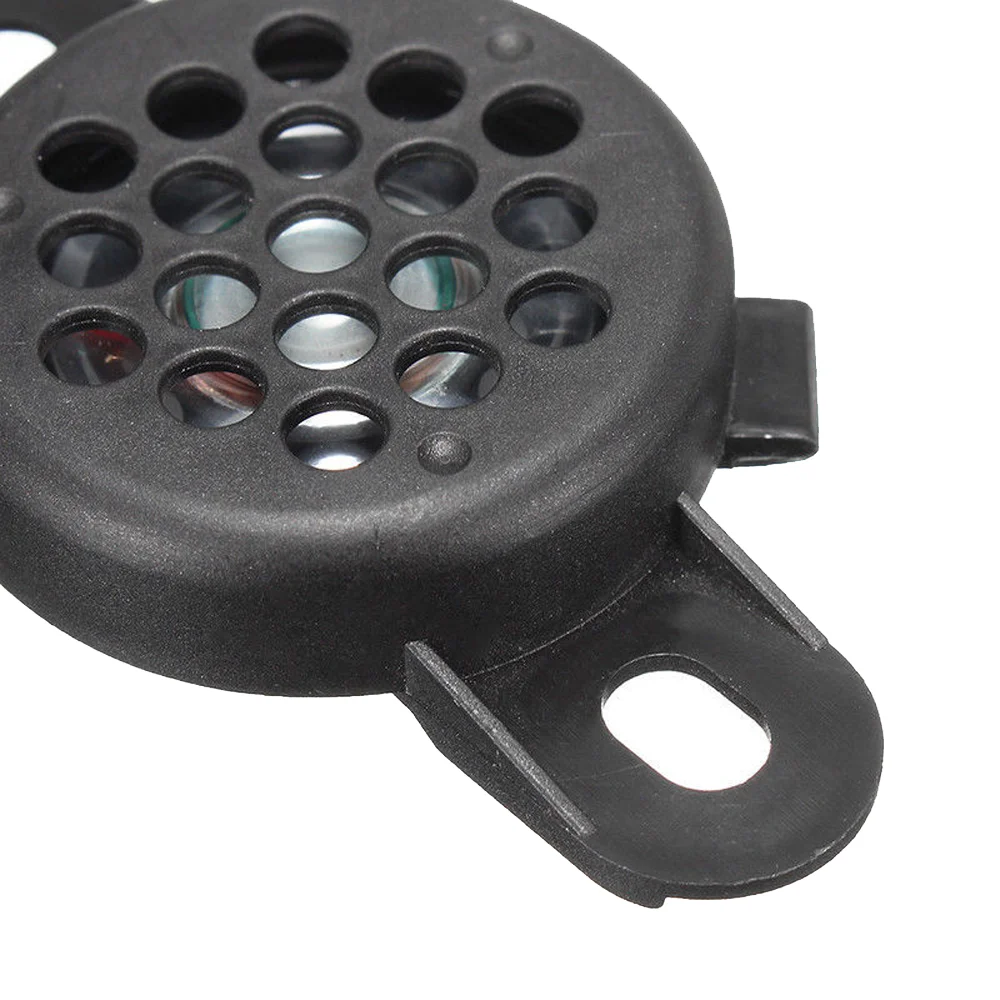 Warning Buzzer Speaker PDC Parking Aid For Volkswagen VW Golf Audi Skoda Octavia Seat 1ZD919279 6Q0919279 8E0919279