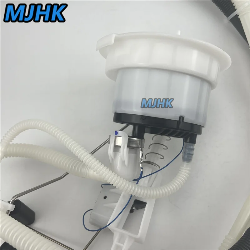 16117170090 16147163296 A2C53101332Z A2C53025285Z燃料フィルター用