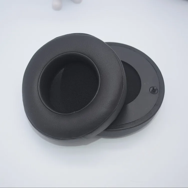 

Replacement Ear Pads Cushions Headband Kit For Razer Thresher Ultimate Tournament Edition PS4 Xbox One Dolby 7.1 Gaming Headsets