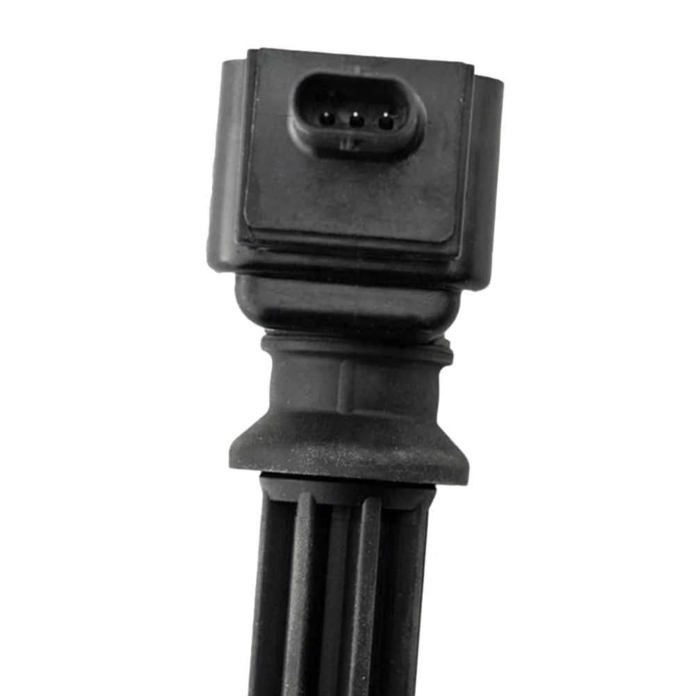 ȭ  5168444 5153009, CM5E12A366BC, LR030637, LR084889, JDE30294, 31359814 31359990, 4 