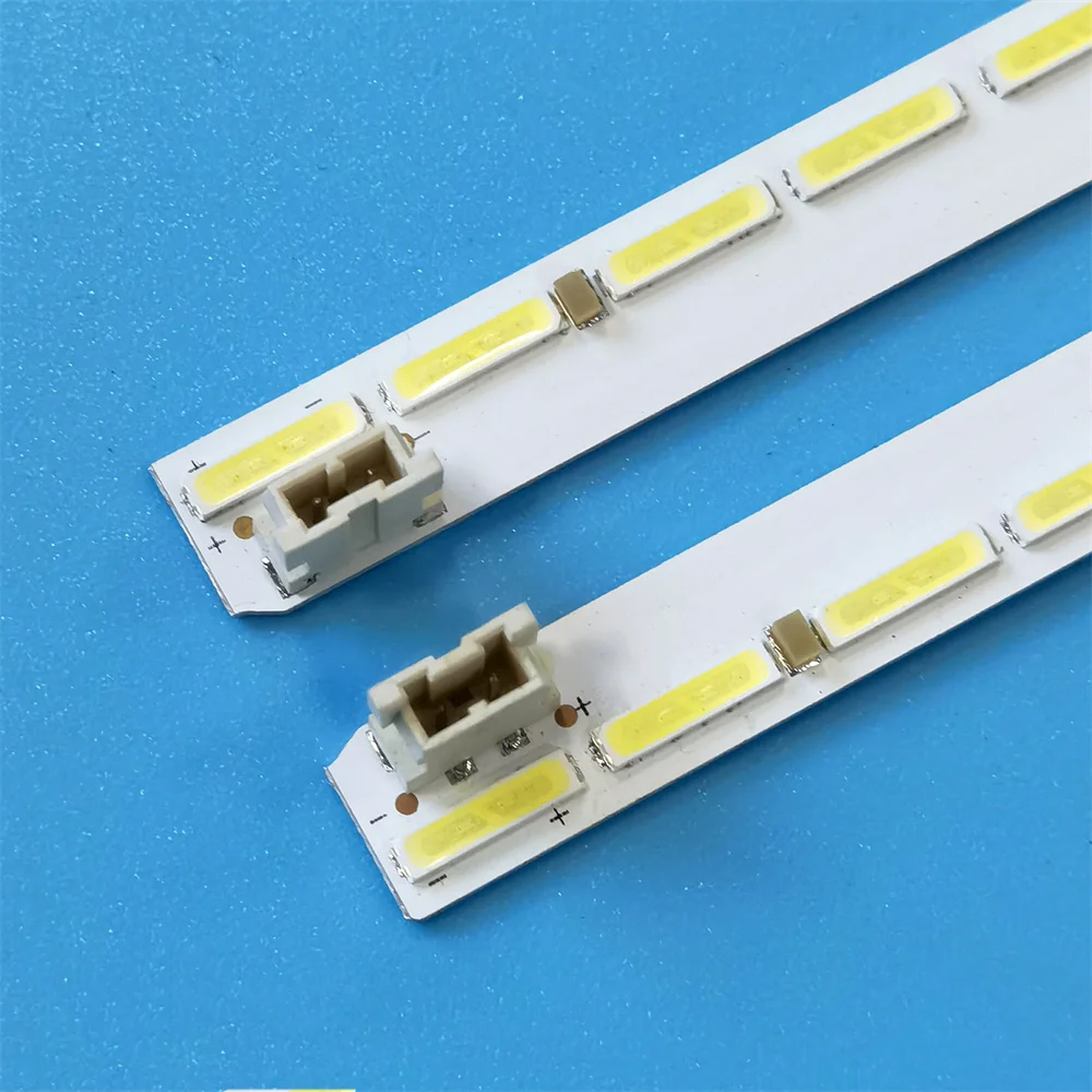 10 / LG 60UH615T 60UH6150 60UH6090 60UH625V 60UH6035 60UH615A 6922L-0147A 6916L2653A 6916L2652A LC600FGE FJ M3