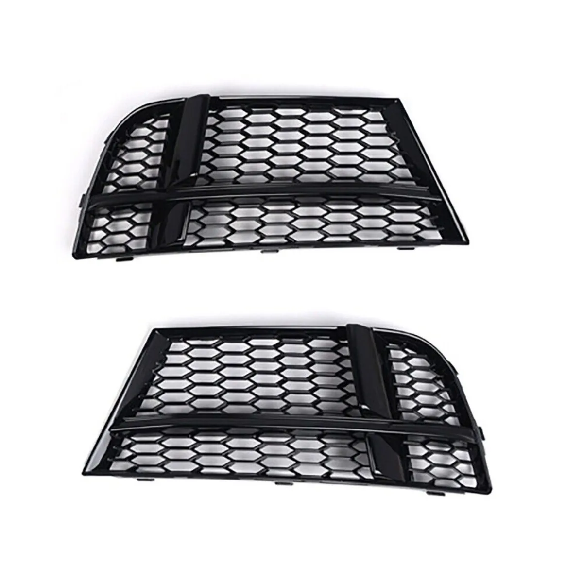 Ʈ  Ȱ ׸ Ŀ,  Ȱ  ׸, ƿ A3 8V S-LINE   ͺ 17-19