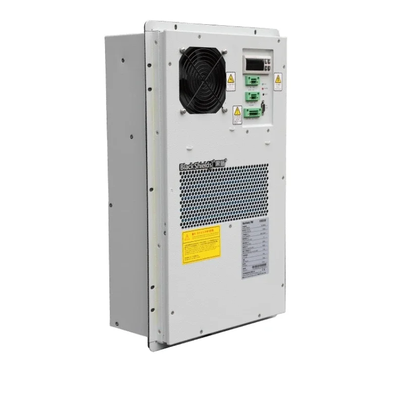 

2023 New Design AC220V 600W 2000BTU 50Hz 60Hz Electric Cabinet Air Conditioner