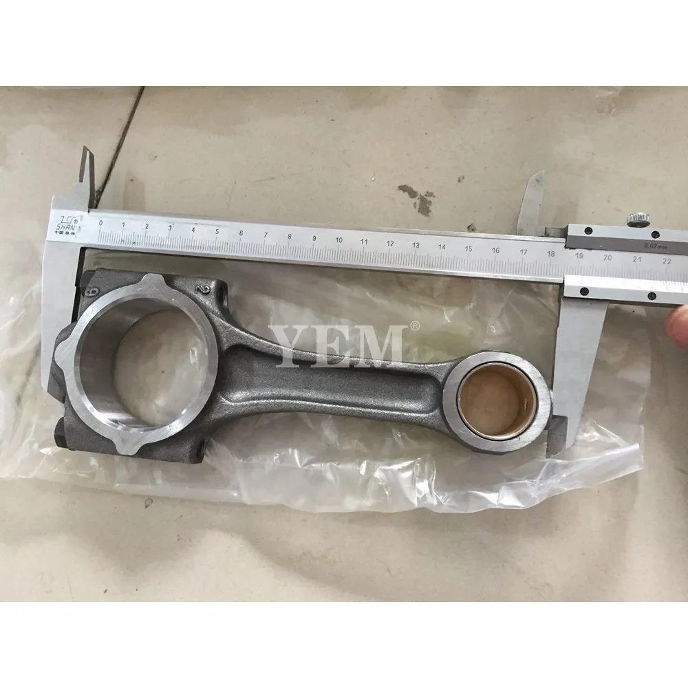 

V1512 Connecting Rod Suitable for Engines