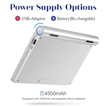 عالية الجودة LED Charme Princesse آلة تجميل دائم مجموعة أقلام صنع في ألمانيا لشفاه الحاجب كحل ماكياج Microblading - Image 5