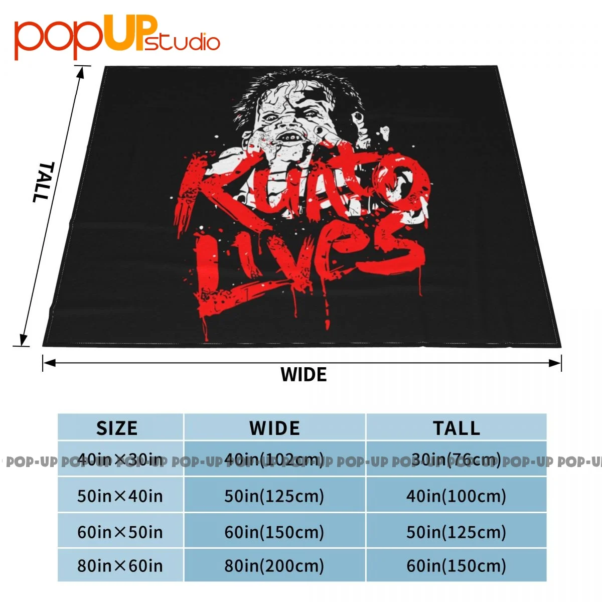 Kuato ��Ȱ ��� ���� ���� ħ��, ���� ���� ħ��, ���� ���� ��Ʈ