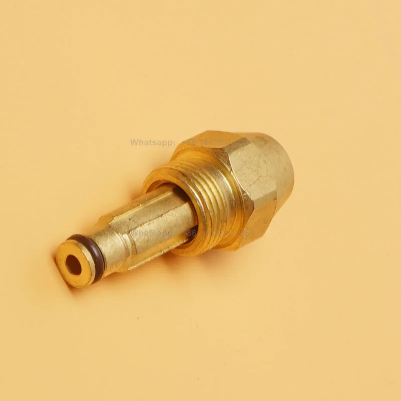        ȭ,   ý ׼, 0.3mm, 0.4mm, 0.5mm