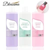 500ml/1000ml Nail Gel Remover Nail Polish Cleaner Brush Cleaner UV Gel Polish Fast Remove Liquid Manicure Care Nail Art Tools 1