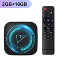 2GB 16GB