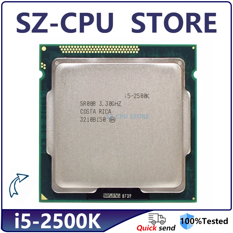 Core-I5-2500K-I5-2500K-3-3-GHz-Quad-Core-CPU-Processor-6M-95W-LGA-1155.jpg