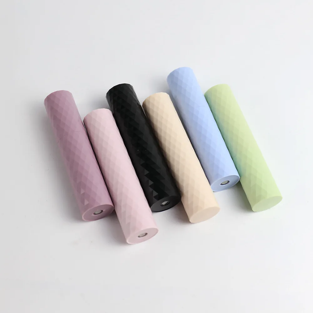 

5ml Mini Atomizer Spray Alcochols Empty Refillable Bottle Portable Perfume Atomizer Liquid Container for Cosmetics Traveling 1PC