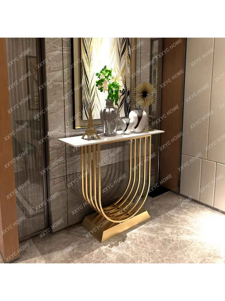 Рисунок 3 - Шкафы для гостиной в скандинавском стиле