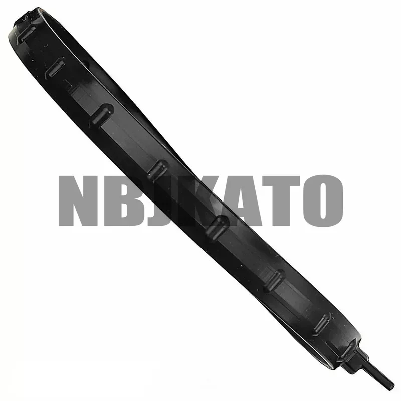 NBJKATO OEM 연료 분사 스로틀 바디 장착 개스킷, 스바루 포레스터 2.0 2.5 2011 2012, 16175AA400, 신제품