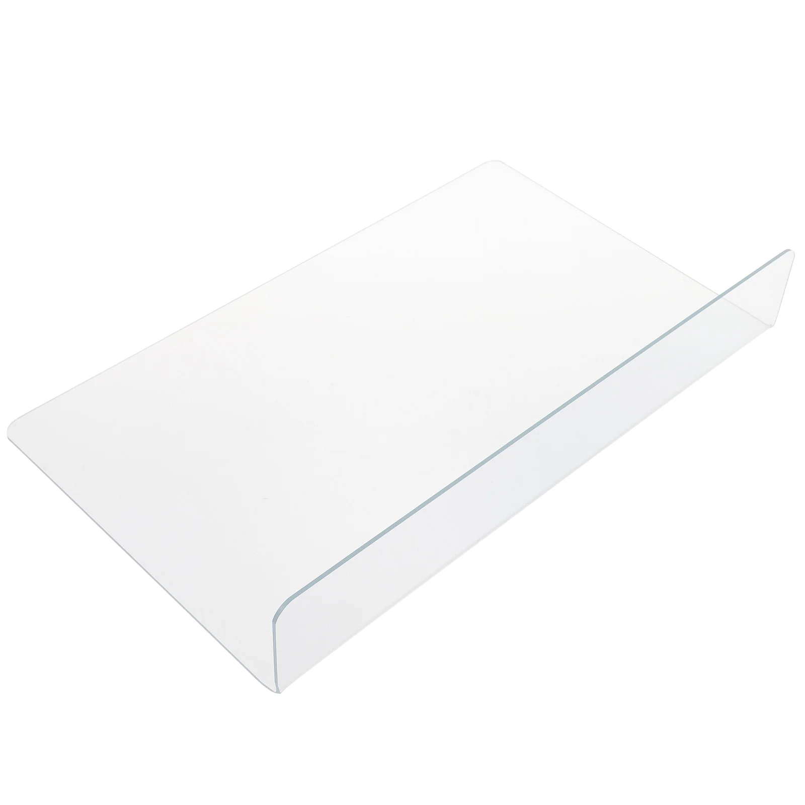 

Bathroom Bathtub Splashing Guard Home Sink Splashing Guard Bathroom Supply