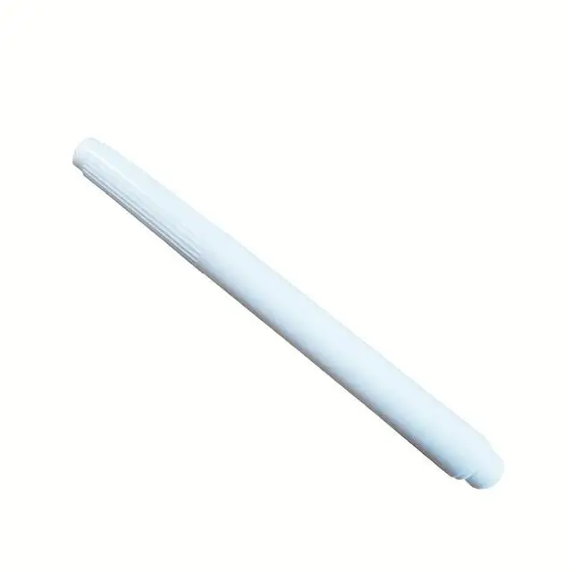 1pcs pen