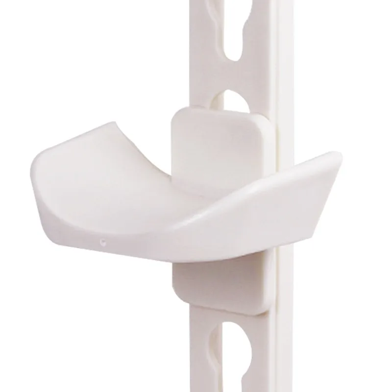 only 1 piece Barrier Match Cup Holder, Safety Cup Holder, Equestrian Cup Holder, Horse Riding Cup Holder, 8902001 5