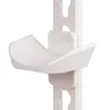 only 1 piece Barrier Match Cup Holder, Safety Cup Holder, Equestrian Cup Holder, Horse Riding Cup Holder, 8902001 5