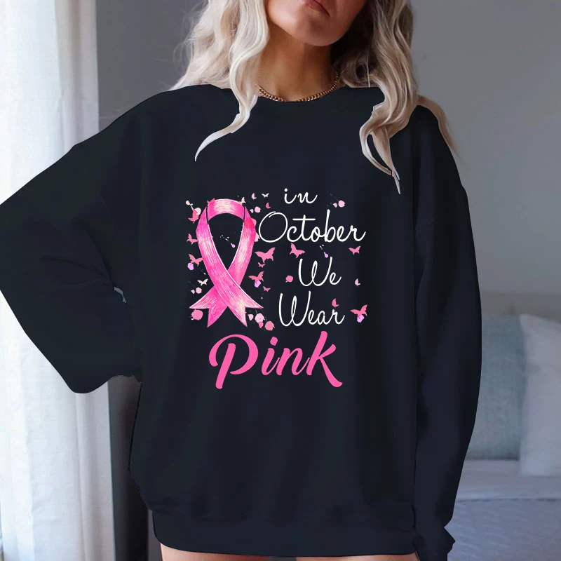 (A + качественный) новый осенне-зимний